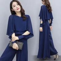 cms/erpbt/backend/web/uploads/erp/collection/images/Women clothes/JINSHANYA/EN886958/img_b/EN886958_img_b_5